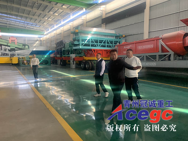 浙江洗沙機(jī)