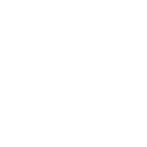 破碎制砂洗沙機械